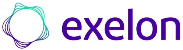 Sr Engineer – Transmission Planning