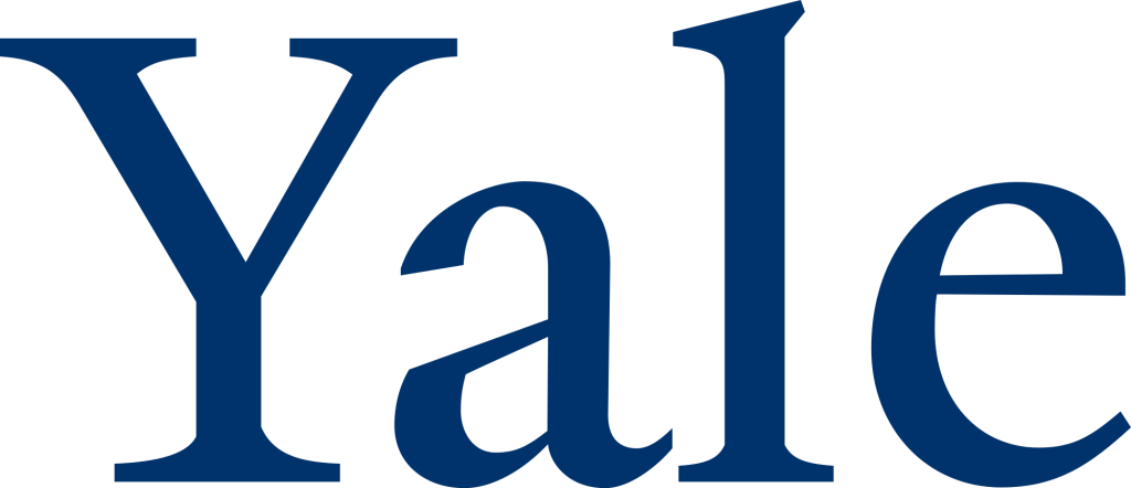 Legal Data Scientist, Lillian Goldman Law Library