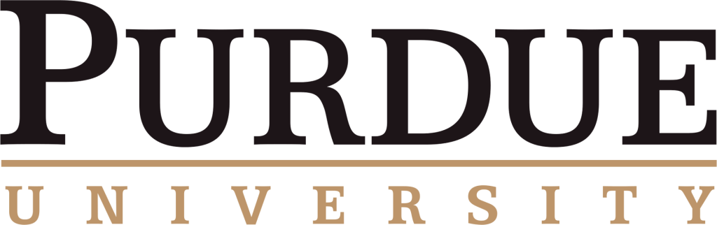 Assistant/Associate Professor in the School of Applied and Creative Computing