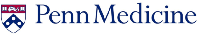 Administrative Services Coordinator CPUP – Otorhinolaryngology