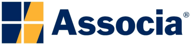 Onsite Administrative Assistant