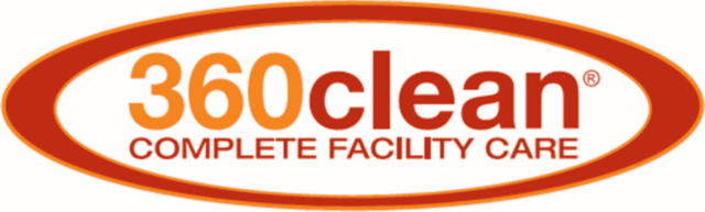 Commercial Cleaning Technician