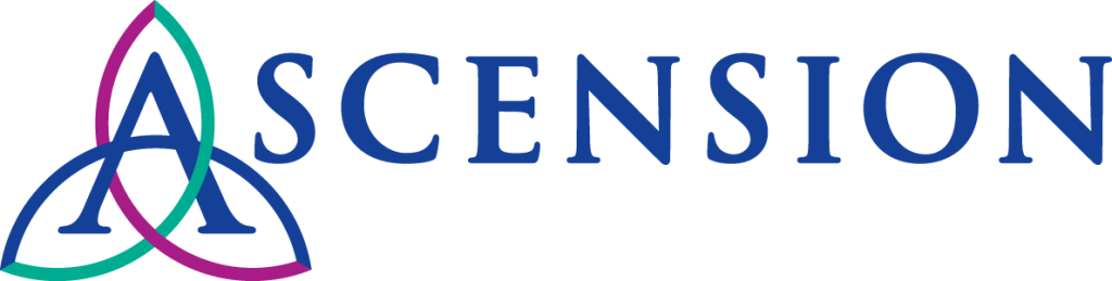 Clinical Nurse Specialist CNS- Emergency Service Line