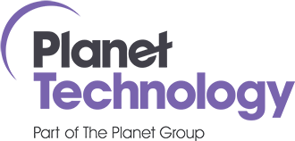 Marketing and Business Development Manager