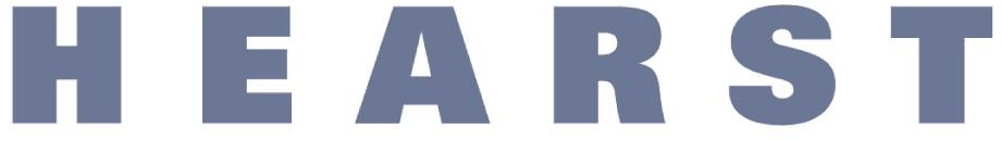 Content Marketing and Communications Lead
