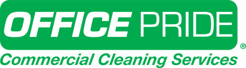 Weekend Commercial Cleaning Technician