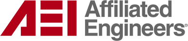 Technology Services Designer