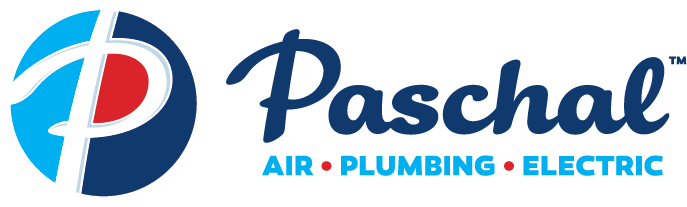 Business Development Representative – HVAC