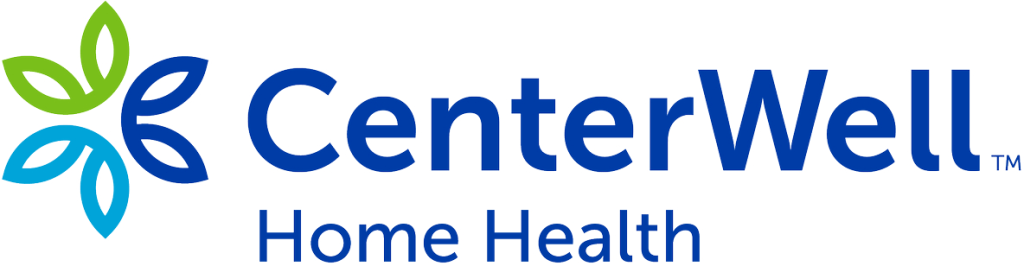 RN Clinical Manager Home Health Full Time