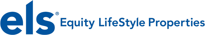 Administrative Assistant