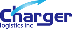 Business Development Representative