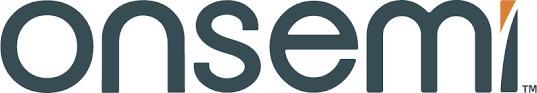 Facilities Supervisor (Nampa)
