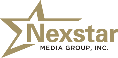 Executive Assistant & Newsroom Administrator