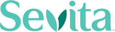 Administrative Office Associate