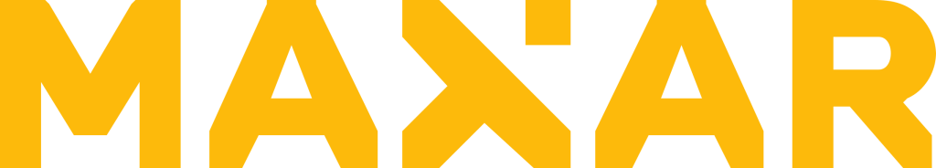 HPC DevSecOps Engineer (TS/SCI)