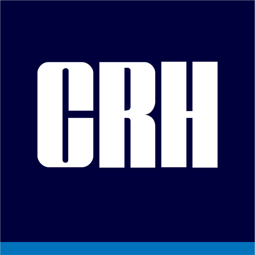 Administrative Assistant- Credit & Collections