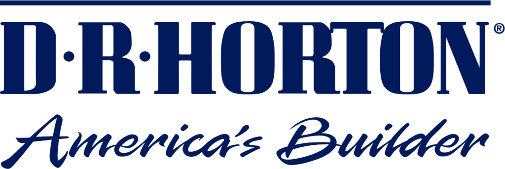 Department Administrative Assistant