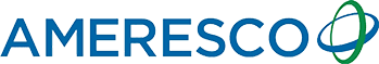 Sr. Building Automation Specialist