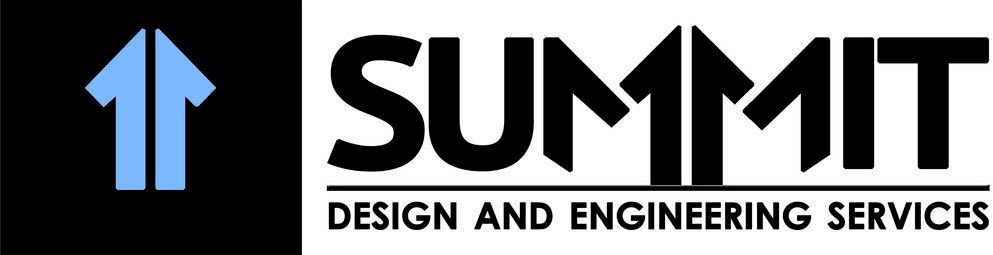 Civil Designer II