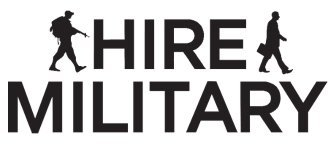 Electrical/Controls/Automation Engineer – SCADA – Veteran Wanted