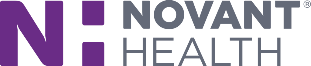 Clinical Engagement Value Analysis Specialist