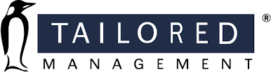 Product Marketing Manager (Business Product Marketing) V
