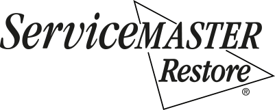 Structure Cleaning + Packing Out Technician