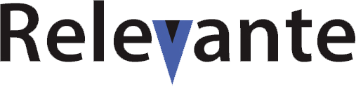 Controls Project Manager