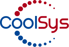 Electrical Journeyman -Commercial & Industrial