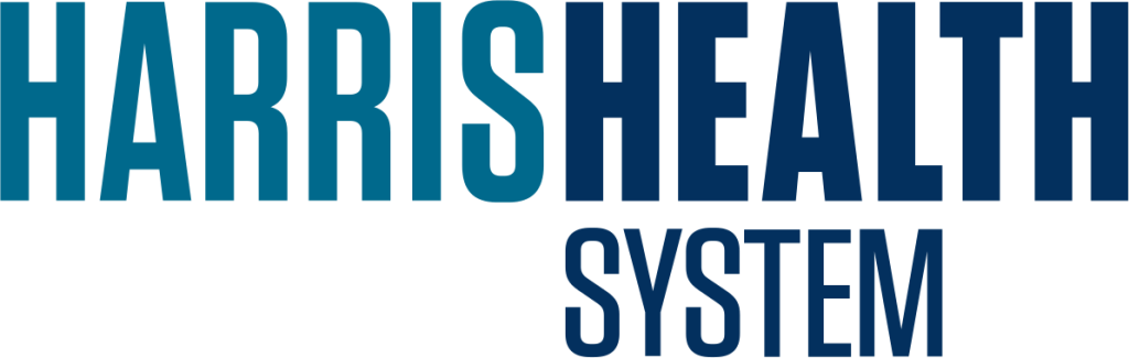Epic Business Analyst III – Hospital Billing
