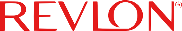 Cleaning/Sanitizing Associate (3rd Shift)