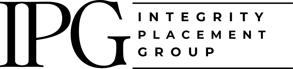 Clinical Psychologist