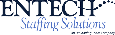 Business Operations Manager