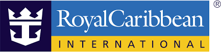 Director, HR Business Partner