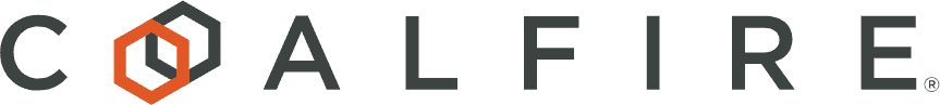 Business Development Director, Advisory Services | Remote US