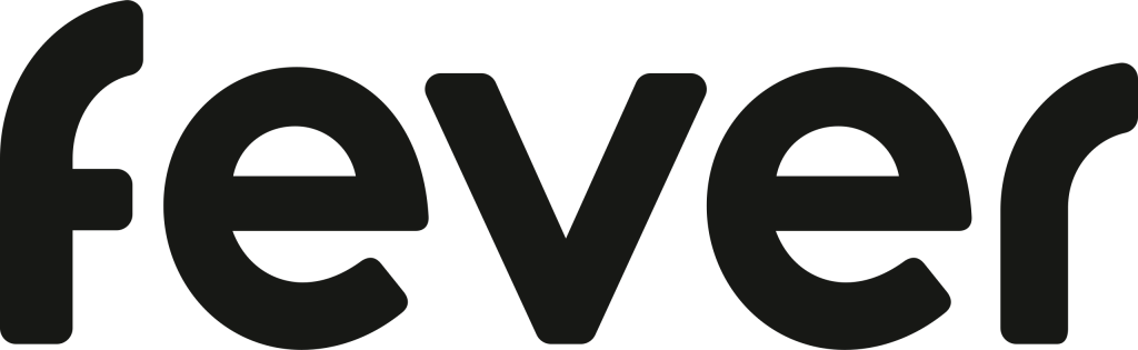 Strategic Business Development Associate