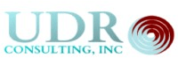 Structural Principal Designer