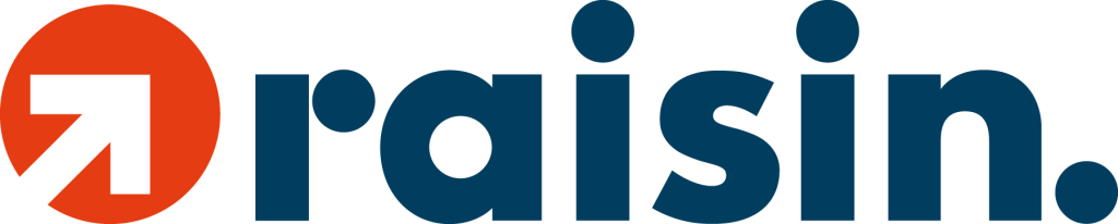 Brand & Marketing Designer