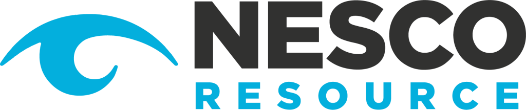 Environmental Cleaning Specialist – 2nd shift