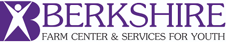 Administrative Assistant