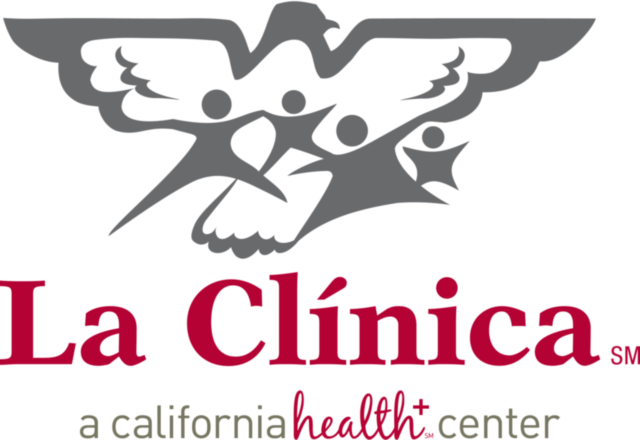 Clinical Office Assistant – Referral Coordinator