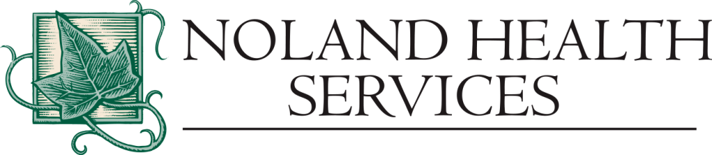 SL- Business Office Manager