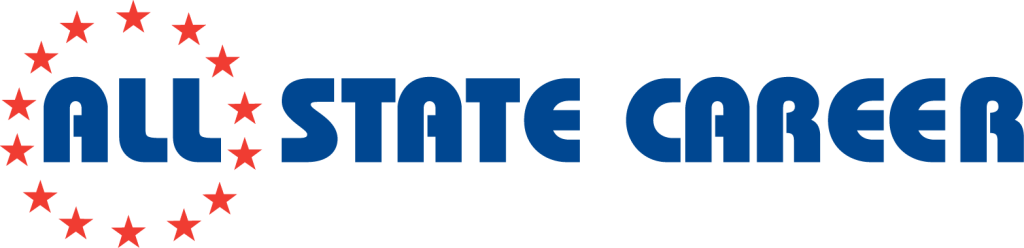 Director of Clinical Placement