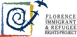 Legal Administrative Assistant
