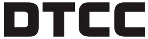 Business Marketing Director