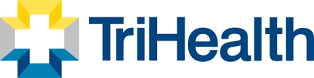 CLINICAL PHARMACIST COMPLIANCE SPECIALIST