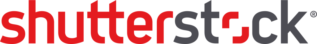 Senior Creative, Shutterstock Studios