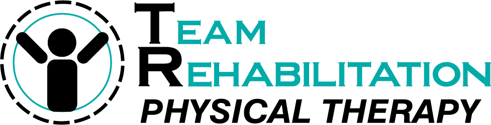 Patient Administrative Coordinator