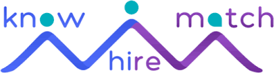 Business Development Representative