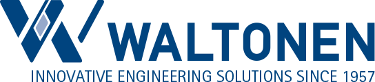 Designer – Creo